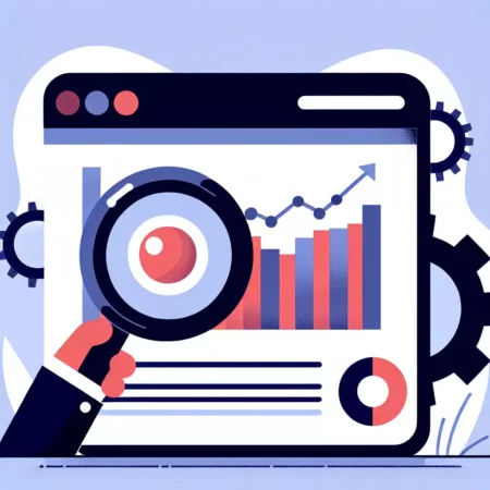 Mengoptimalkan Bisnis Online dengan Strategi SEO yang Tepat