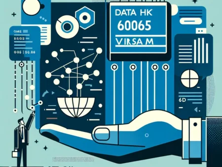 Data HK 6D Virdsam