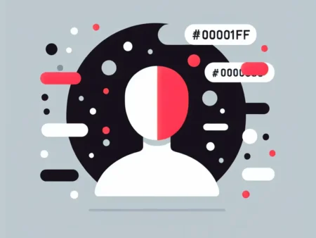 Data SGP Angka Paito