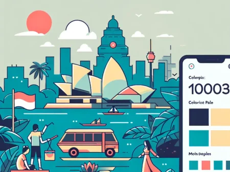 Menjadi Seorang Pemimpin yang Inspiratif dan Mendorong Tim Anda Menuju Kesuksesan