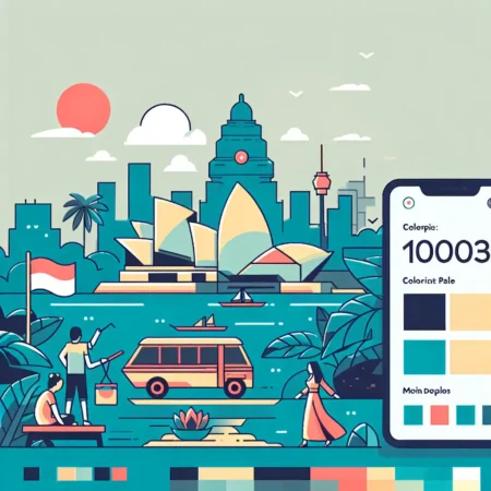 Menjadi Seorang Pemimpin yang Inspiratif dan Mendorong Tim Anda Menuju Kesuksesan