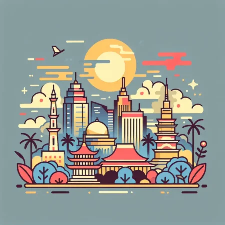Paito Warna HK Angkanet