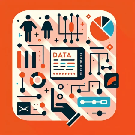 Data HK Raja Paito