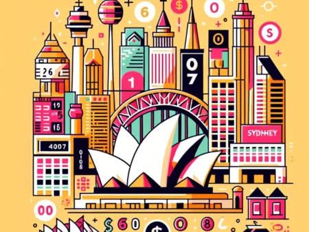 Data Togel Sydney 6D Raja Paito