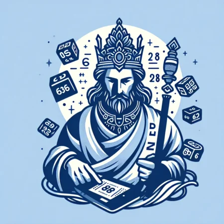 Data HK 6D Raja Dunia Togel
